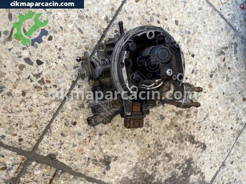 Fiat Uno Karbüratör çıkma parça