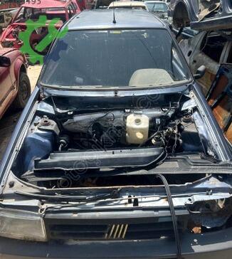 Fiat Uno Tavan çıkma parça