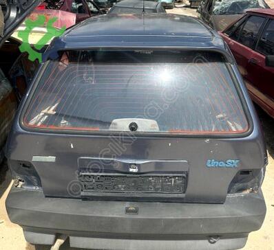 Fiat Uno Tavan çıkma parça