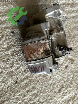 Fiat Uno Marş Dinamosu çıkma parça