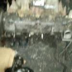 Fiat Uno Motor Komple çıkma parça - ERCİYES OTO Ankara