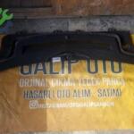 Fiat Uno Ön Cam Izgarası Hatasız Orjinal Çıkma