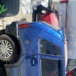 Fiat uno sağ arka çamurluk çıkma orijinal