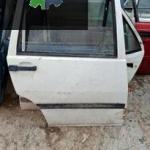 FİAT UNO SAĞ ARKA KAPI