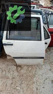 FİAT UNO SAĞ ARKA KAPI
