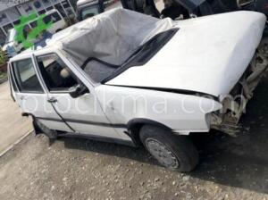 Fiat Uno Sağ Ön Kapı Aynası hatasız orjinal çıkma