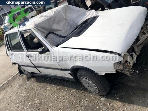 Fiat Uno Kapı Çıtası çıkma parça
