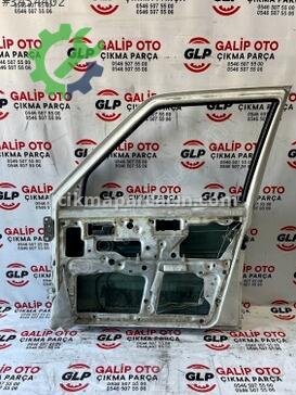 Fiat Uno Sağ Ön Kapı çıkma parça