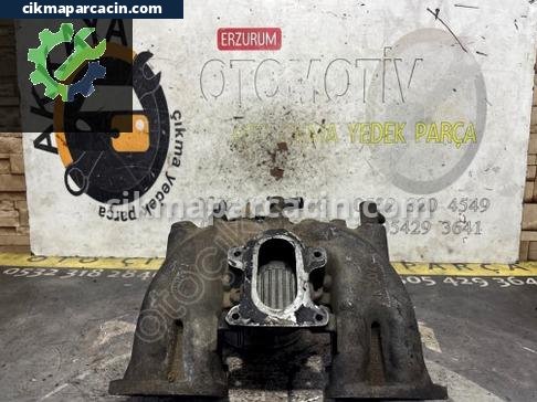 Fiat Tempra Emme Manifoldu çıkma parça