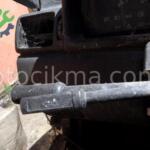 Fiat Uno sinyal kolu hatasız orjinal çıkma