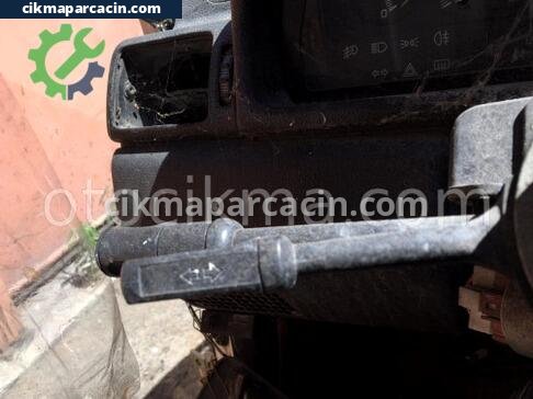 Fiat Uno Sinyal Kolu çıkma parça