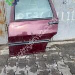 Fiat uno sol arka kapı çıkma orijinal