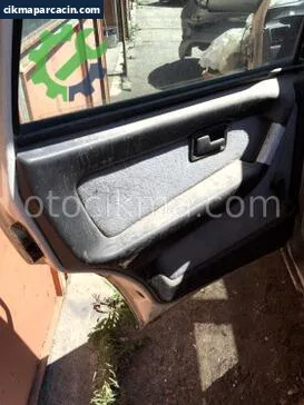 Fiat Uno Kapı Döşemesi çıkma parça