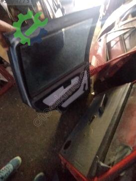 Fiat Uno Sol Arka Kapı çıkma parça