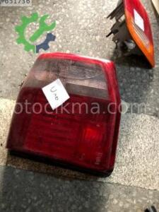 Fiat Uno Sol arka stop hatasız orjinal çıkma