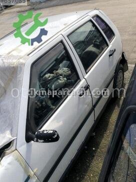 Fiat Uno Tavan çıkma parça