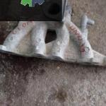 Fiat Albea Emme Manifoldu Çıkma Parça