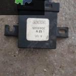 FİAT UNO-TİPO ATEŞLEME BEYNİ