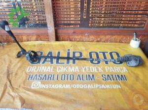 Fiat Uno Vites Mekanizması Hatasız Orjinal Çıkma