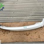 FİESTA ARKA TAMPON ORJİNAL GÜNCEL FİYAT OEM:2S61 17862 AB