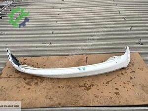 FİESTA ARKA TAMPON ORJİNAL GÜNCEL FİYAT OEM:2S61 17862 AB