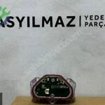 FİESTA FAR LED MODÜLÜ  -BURSA FAR