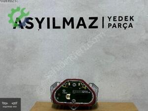 FİESTA FAR LED MODÜLÜ  -BURSA FAR