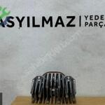 FİESTA FAR LED MODÜLÜ  -BURSA FAR