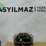 FİESTA FAR LED MODÜLÜ   -BURSA FAR-