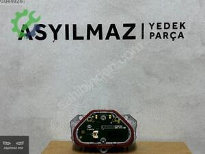 FİESTA FAR LED MODÜLÜ   -BURSA FAR-