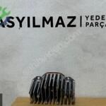 FİESTA FAR LED MODÜLÜ   -BURSA FAR-