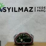 FİESTA FAR LED MODÜLÜ KH1BB 13D278 AC