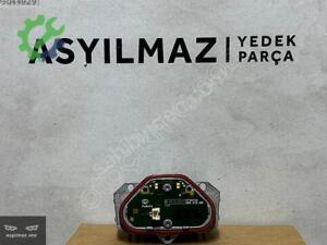 FİESTA FAR LED MODÜLÜ KH1BB 13D278 AC