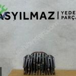 FİESTA FAR LED MODÜLÜ KH1BB 13D278 AC