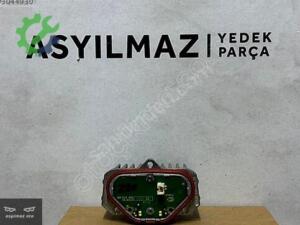 FİESTA FAR LED MODÜLÜ K/H1BB 13D278 AC