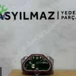 FİESTA FAR LED MODÜLÜ K/H1BB  -BURSA FAR