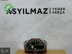 FİESTA FAR LED MODÜLÜ K/H1BB  -BURSA FAR