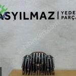 FİESTA FAR LED MODÜLÜ K/H1BB  -BURSA FAR