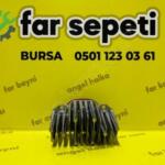 FİESTA – FOCUS FAR BEYNİ (ORJİNAL) H1BB-13D278-AC