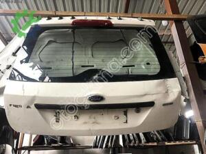 Fiesta Ford için Çıkma Arka Bagaj Parçası