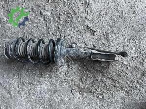 Fiesta için Ford Amortisör Parçaları