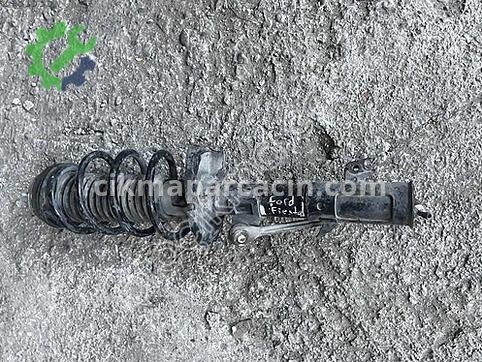 Ford Fiesta Amortisör çıkma parça