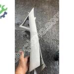 Fiesta için Ford Ön Cam Direkleri – Oto Çıkma Parçalar