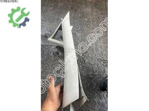 Fiesta için Ford Ön Cam Direkleri – Oto Çıkma Parçalar