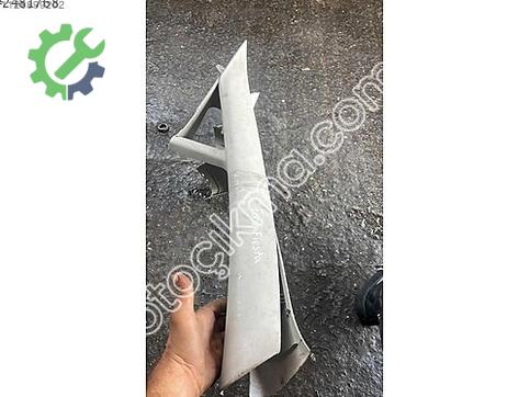 Ford Fiesta Ön Cam çıkma parça