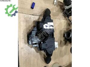Fiesta Model Ford İçin Çıkma Sinyal Kolu