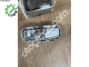 Fiesta Model Ford İçin Çıkma Tavan Lambası