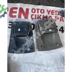 Fiesta Model Ford için Çıkma Torpido Üst Plastik