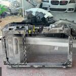 FİESTA ÖN PANEL (DİZEL) C1BBA16E146AC
