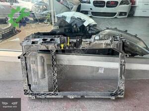 FİESTA ÖN PANEL (DİZEL) C1BBA16E146AC